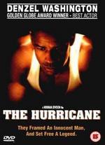 Hurricane - Norman Jewison