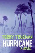 Hurricane - Trueman, Terry