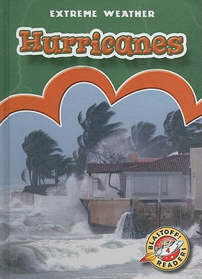 Hurricanes - Manolis, Kay