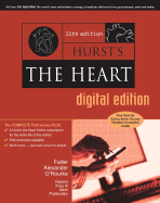 Hurst's the Heart, Digital Edition