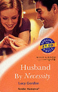 Husband by Necessity