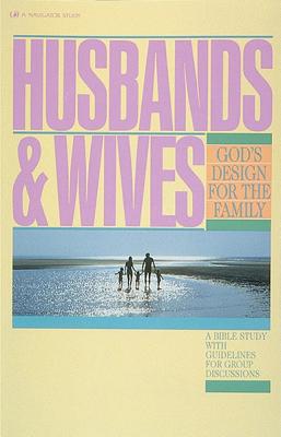 Husbands and Wives - Navigators, The, and Bell, Matt