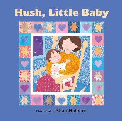 Hush, Little Baby - 