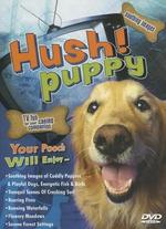 Hush! Puppy - 