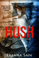 Hush