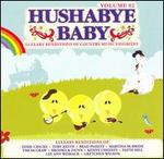 Hushabye Baby, Vol. 2: Lullaby Renditions of Country Music Favorites