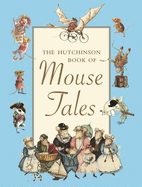 Hutchinson Book of Dog Tales - Hutchinson