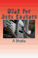 HVAC for Data Centers: E-Book