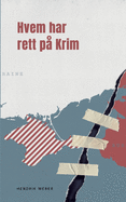 Hvem har rett p? Krim