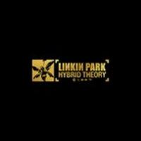 Hybrid Theory [20th Anniversary Edition] - Linkin Park