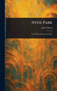 Hyde Park