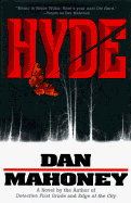 Hyde - Mahoney, Dan