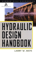 Hydraulic Design Handbook