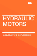 Hydraulic Motors