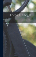 Hydraulique...