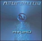 Hydro - Neuronium