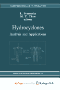 Hydrocyclones