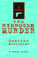 Hydrogen Murder