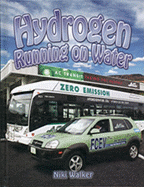 Hydrogen: Running on Water