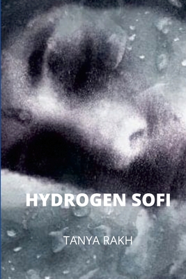 Hydrogen Sofi - Rakh, Tanya