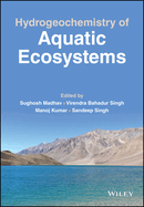 Hydrogeochemistry of Aquatic Ecosystems