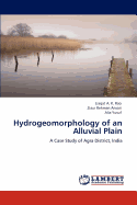 Hydrogeomorphology of an Alluvial Plain