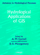 Hydrological Applications of GIS