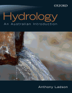 Hydrology: An Australian Introduction