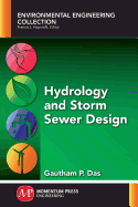 Hydrology and Storm Sewer Design