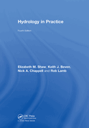 Hydrology in Practice
