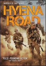Hyena Road - Paul Gross