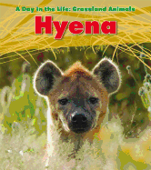 Hyena