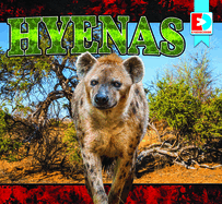 Hyenas