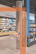 Hygine et Dittique en Officine: Conseils Essentiels pour le Pharmacien