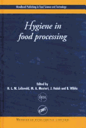 Hygiene in Food Processing