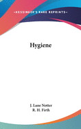 Hygiene