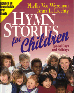 Hymn Stories for Children