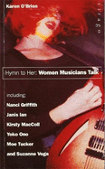 Hymn to Her