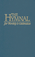 Hymnal