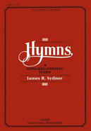 Hymns: A Congregational Study