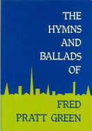 Hymns and Ballads