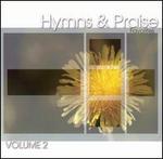 Hymns and Praise Favorites, Vol. 2