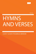 Hymns and Verses