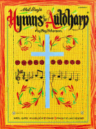 Hymns for Autoharp