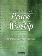 Hymns for Praise and Worship