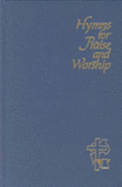 Hymns for Praise and Worship