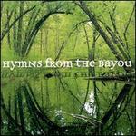 Hymns from the Bayou [1999]