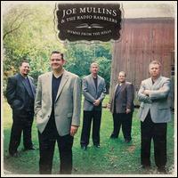 Hymns From The Hills - Joe Mullins & the Radio Ramblers