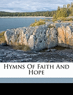 Hymns of Faith and Hope