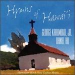 Hymns of Hawaii